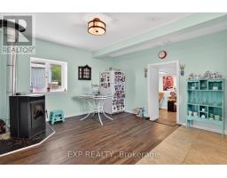 6208 Malakoff Road, Ottawa, ON K0A2Z0 Photo 41