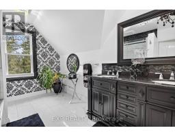6208 Malakoff Road, Ottawa, ON K0A2Z0 Photo 24