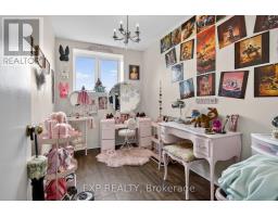 6208 Malakoff Road, Ottawa, ON K0A2Z0 Photo 45