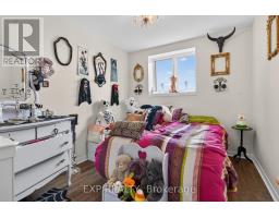 6208 Malakoff Road, Ottawa, ON K0A2Z0 Photo 44
