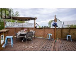 6208 Malakoff Road, Ottawa, ON K0A2Z0 Photo 34