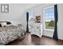 6208 Malakoff Road, Ottawa, ON K0A2Z0 Photo 28
