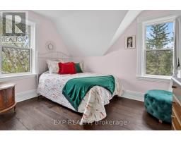 6208 Malakoff Road, Ottawa, ON K0A2Z0 Photo 26