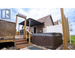 6208 Malakoff Road, Ottawa, ON K0A2Z0 Photo 32
