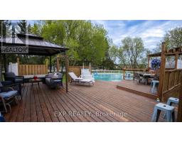 6208 Malakoff Road, Ottawa, ON K0A2Z0 Photo 30