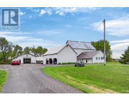 6208 Malakoff Road, Ottawa, ON K0A2Z0 Photo 36