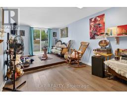 6208 Malakoff Road, Ottawa, ON K0A2Z0 Photo 42