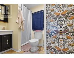 6208 Malakoff Road, Ottawa, ON K0A2Z0 Photo 46