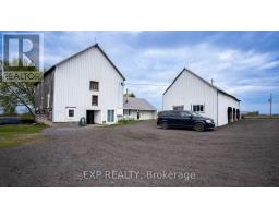 6208 Malakoff Road, Ottawa, ON K0A2Z0 Photo 38