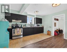 6208 Malakoff Road, Ottawa, ON K0A2Z0 Photo 40