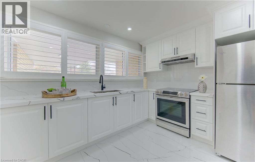 153 WOODHAVEN Road - 14