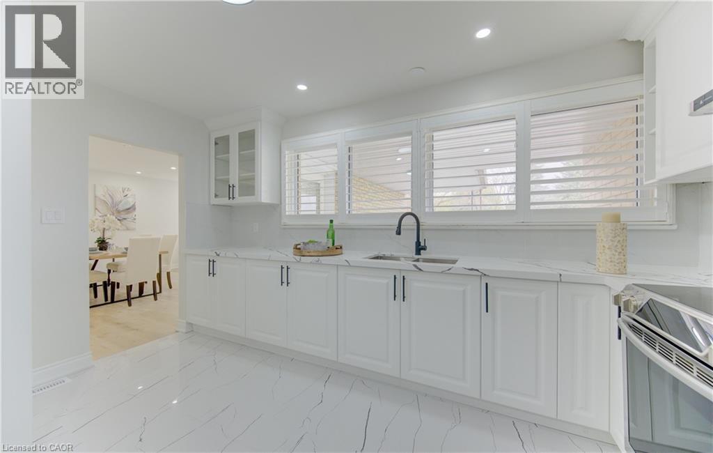 153 WOODHAVEN Road - 15