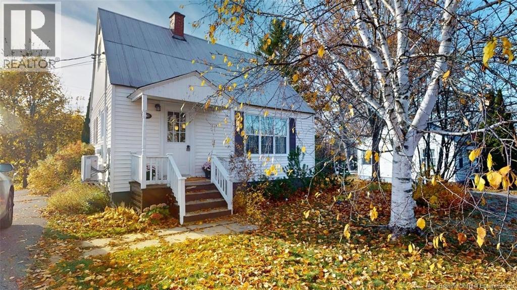 141 St James Street - 1
