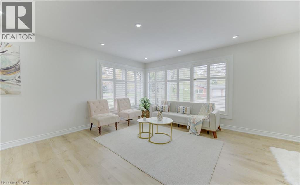 153 WOODHAVEN Road - 8