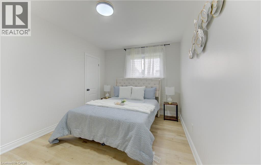 153 WOODHAVEN Road - 22