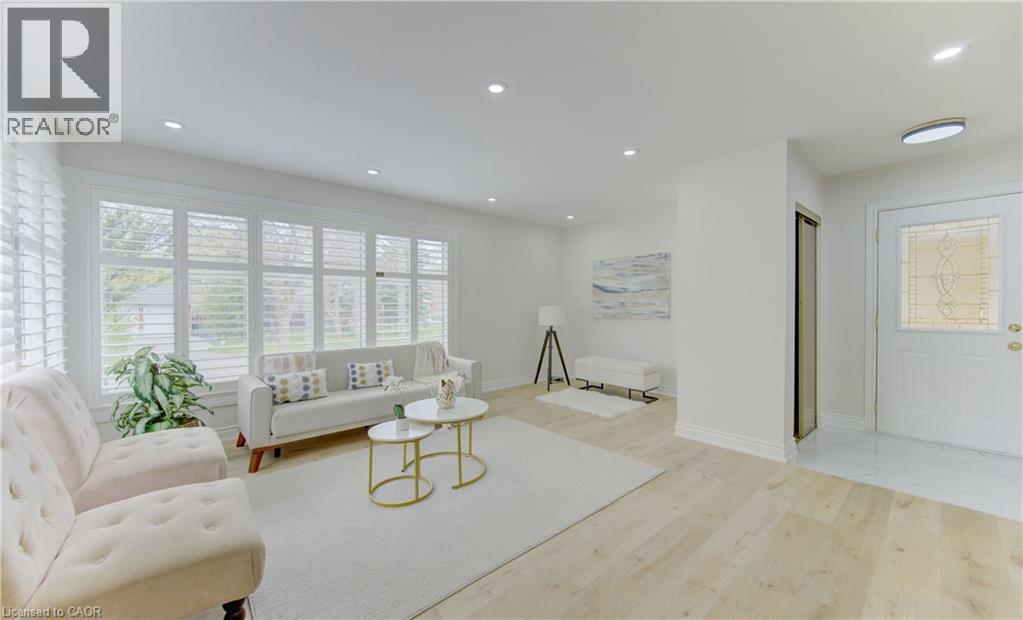 153 WOODHAVEN Road - 10