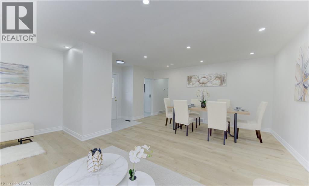 153 WOODHAVEN Road - 11