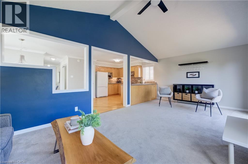 1161 COUNTRYSTONE Drive, Kitchener, Ontario, N2N3H4 — Photo 24
