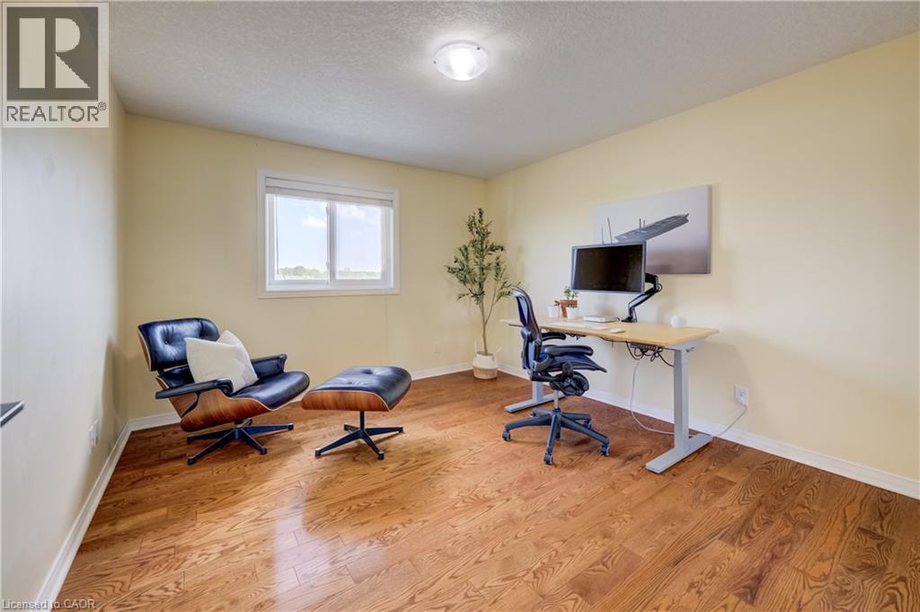 1161 COUNTRYSTONE Drive, Kitchener, Ontario, N2N3H4 — Photo 28
