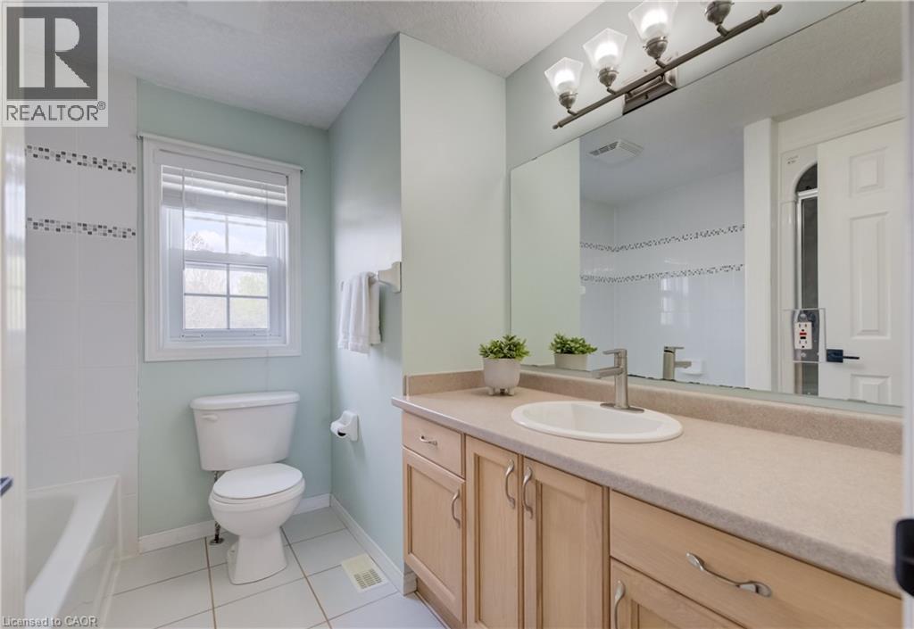 1161 COUNTRYSTONE Drive - 27
