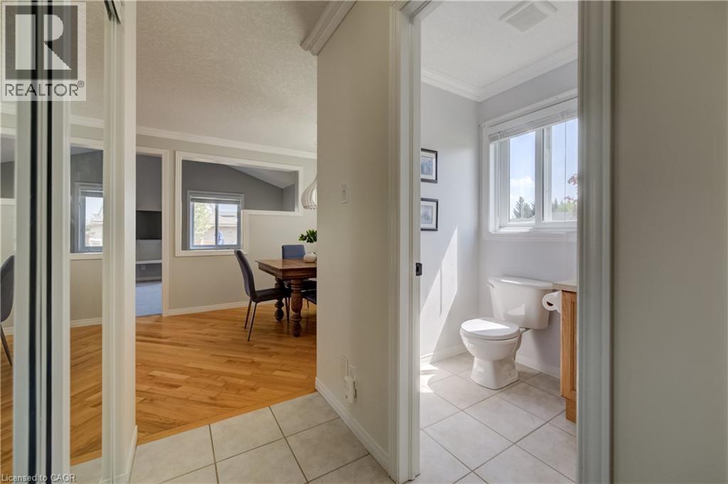 1161 COUNTRYSTONE Drive, Kitchener, Ontario, N2N3H4 — Photo 42