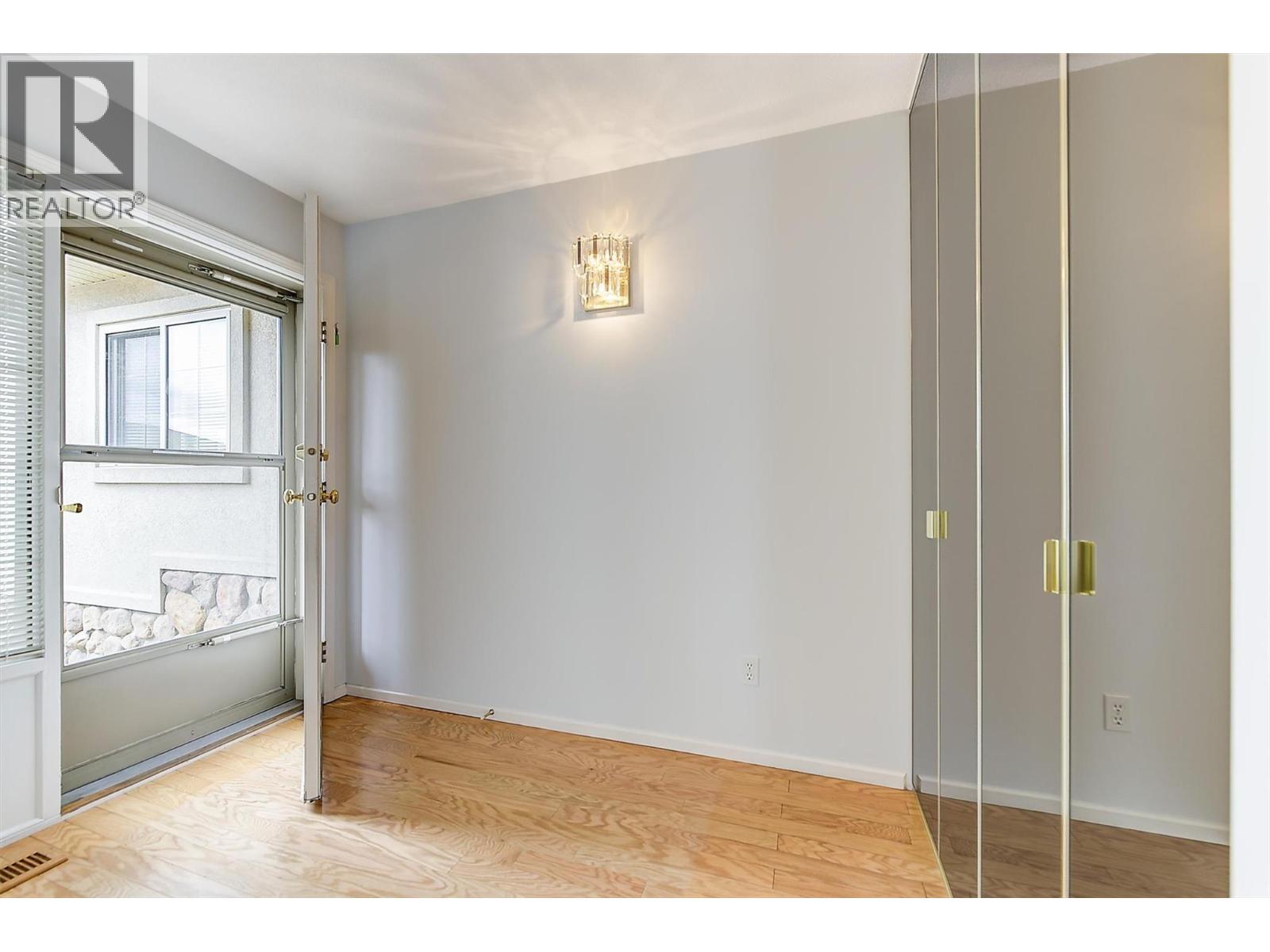 #184 2330 Butt Road - 2