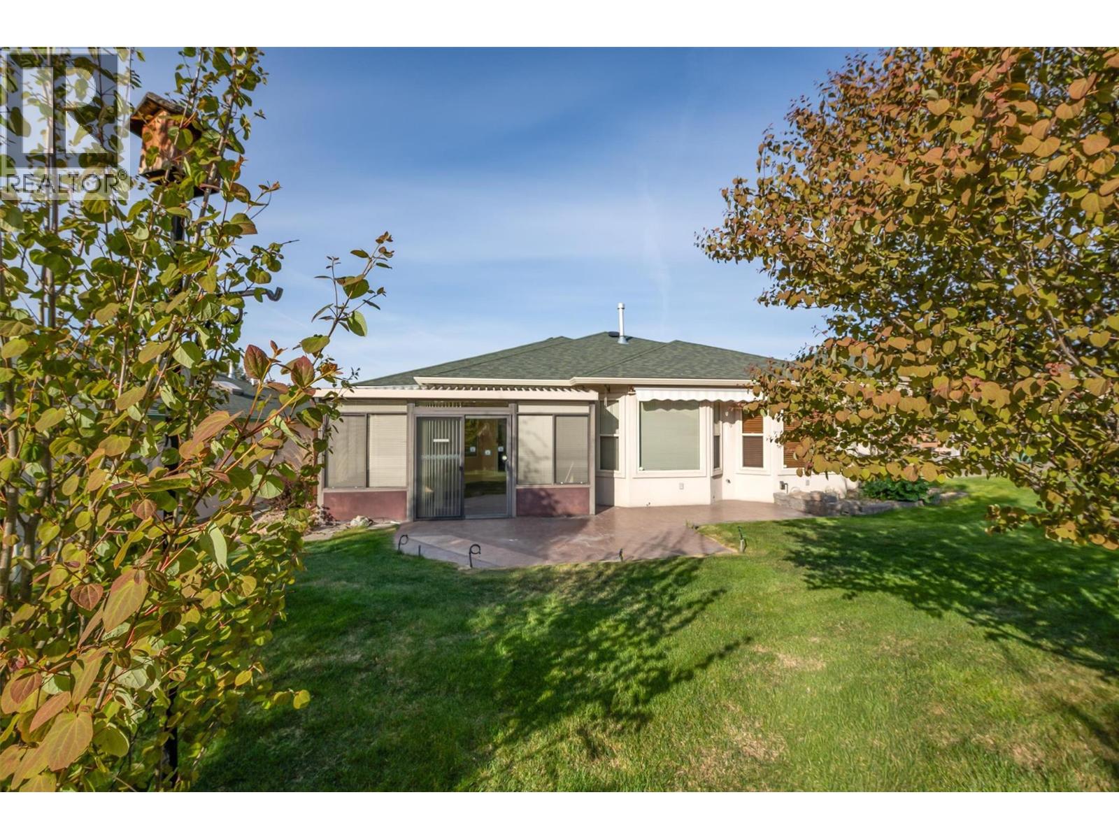 #184 2330 Butt Road - 19