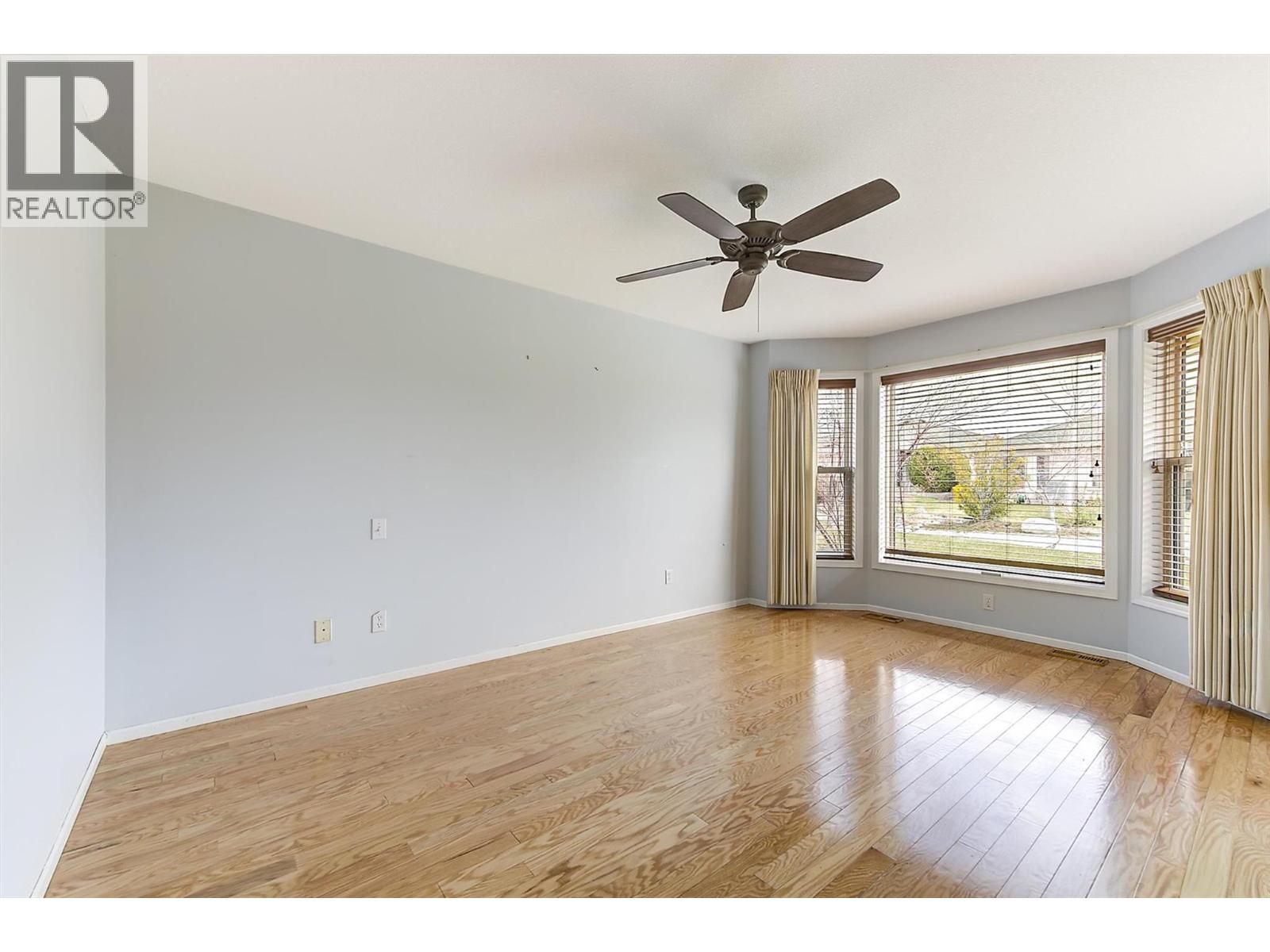 #184 2330 Butt Road - 23