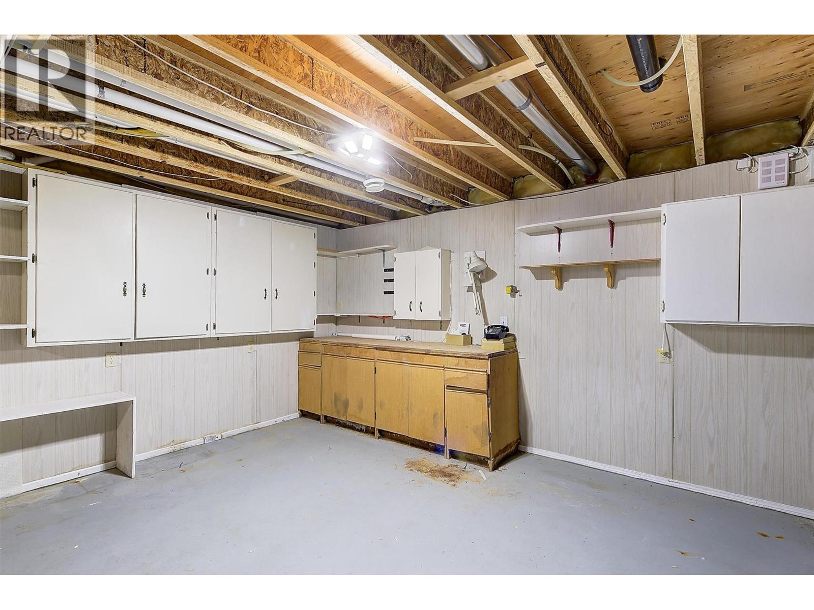 #184 2330 Butt Road - 38