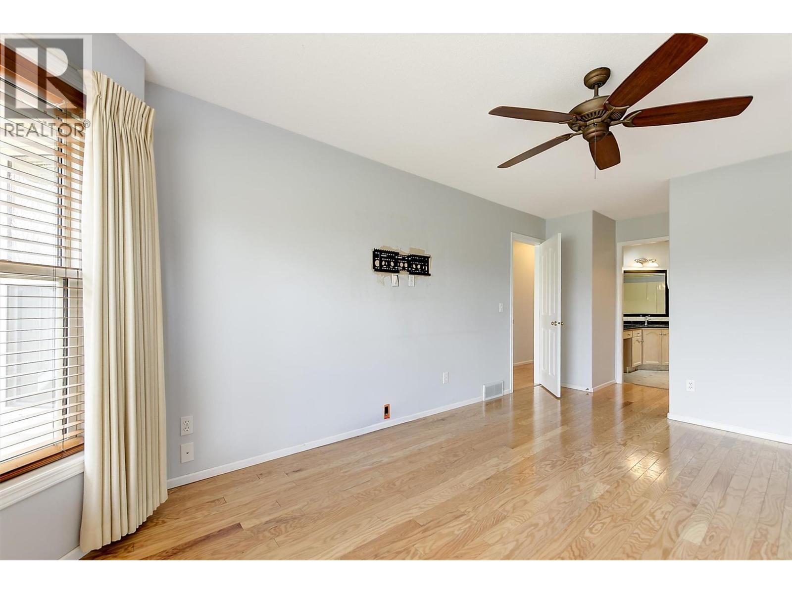 #184 2330 Butt Road - 25
