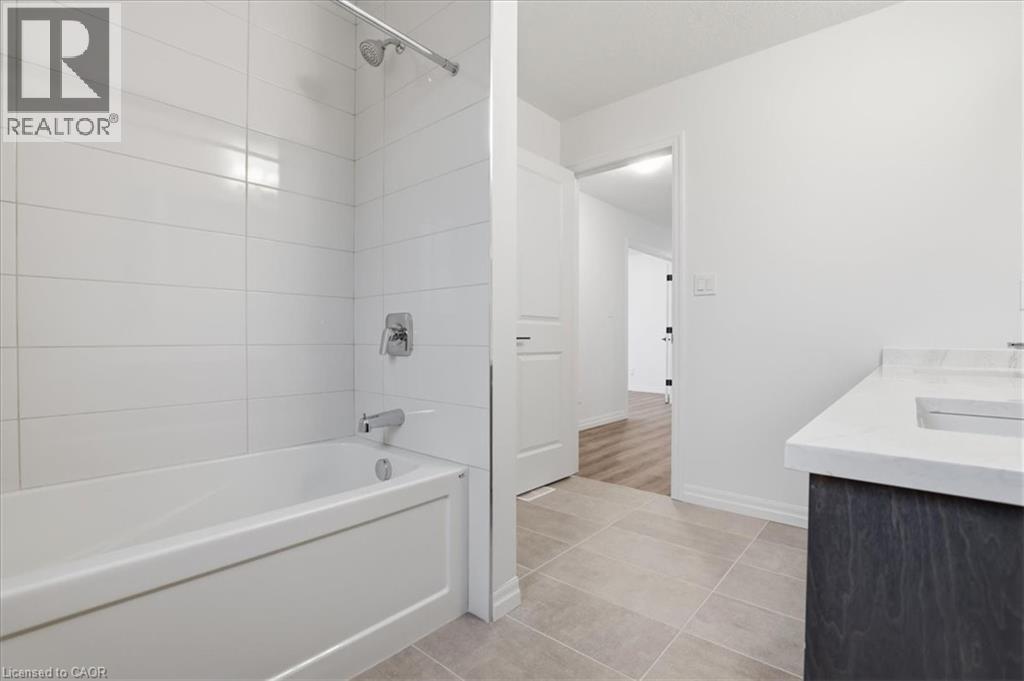 70 QUARRY PARK Drive - 8