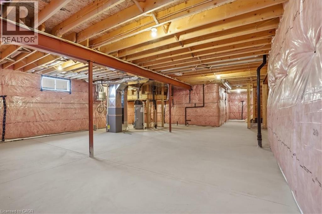 70 QUARRY PARK Drive - 19