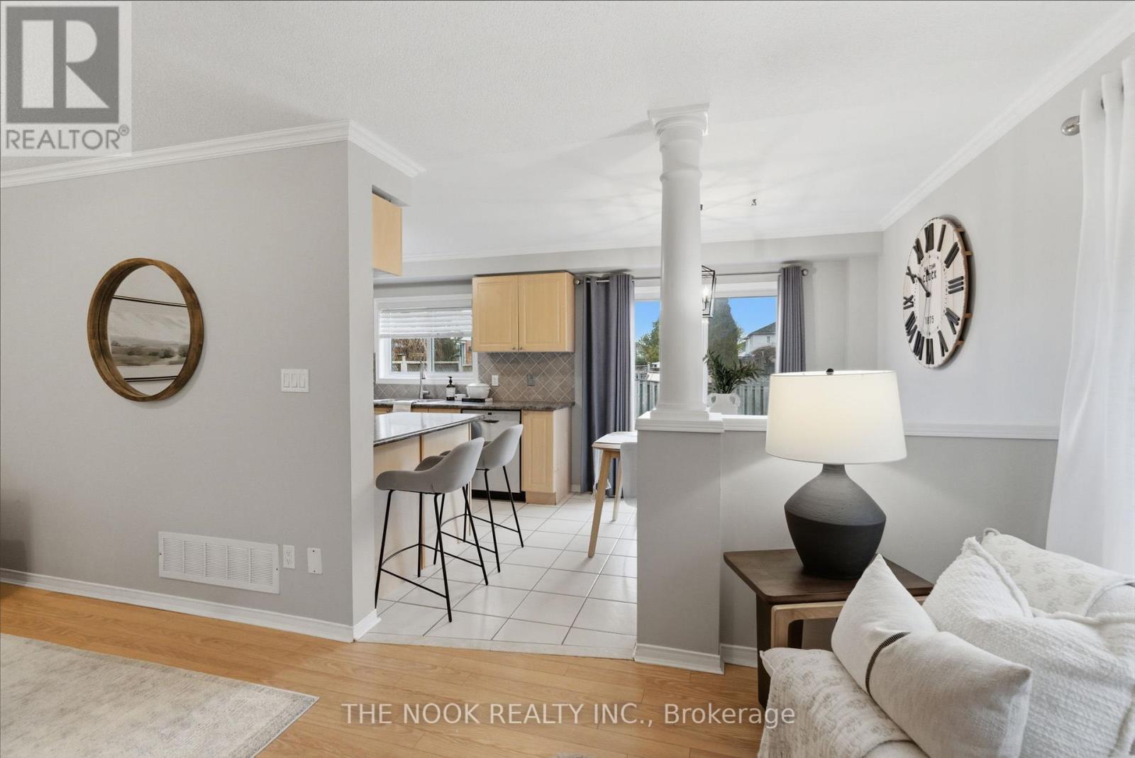 1651 WOODGATE TRAIL - 12