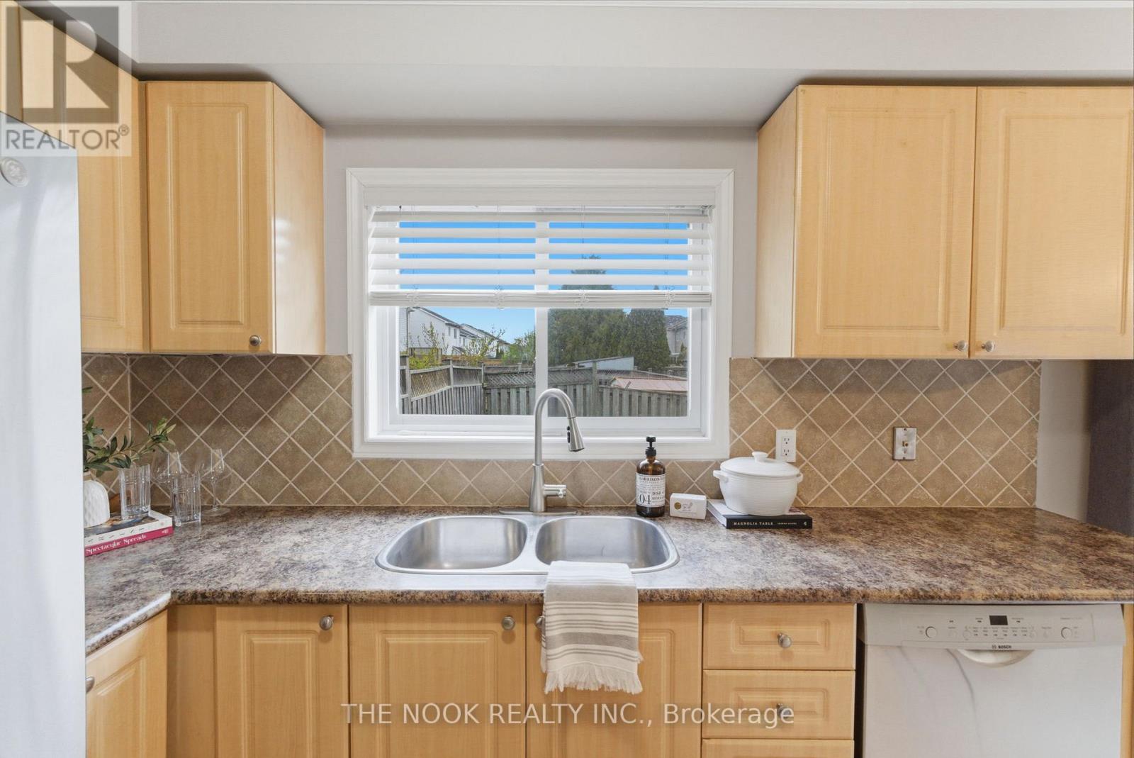 1651 WOODGATE TRAIL - 20