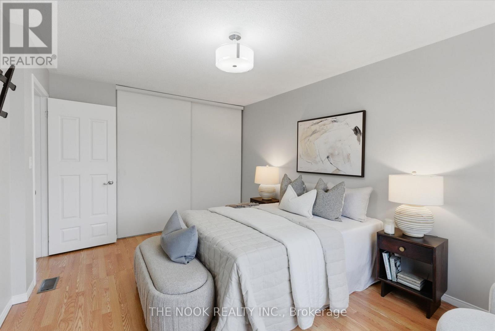 1651 WOODGATE TRAIL - 26