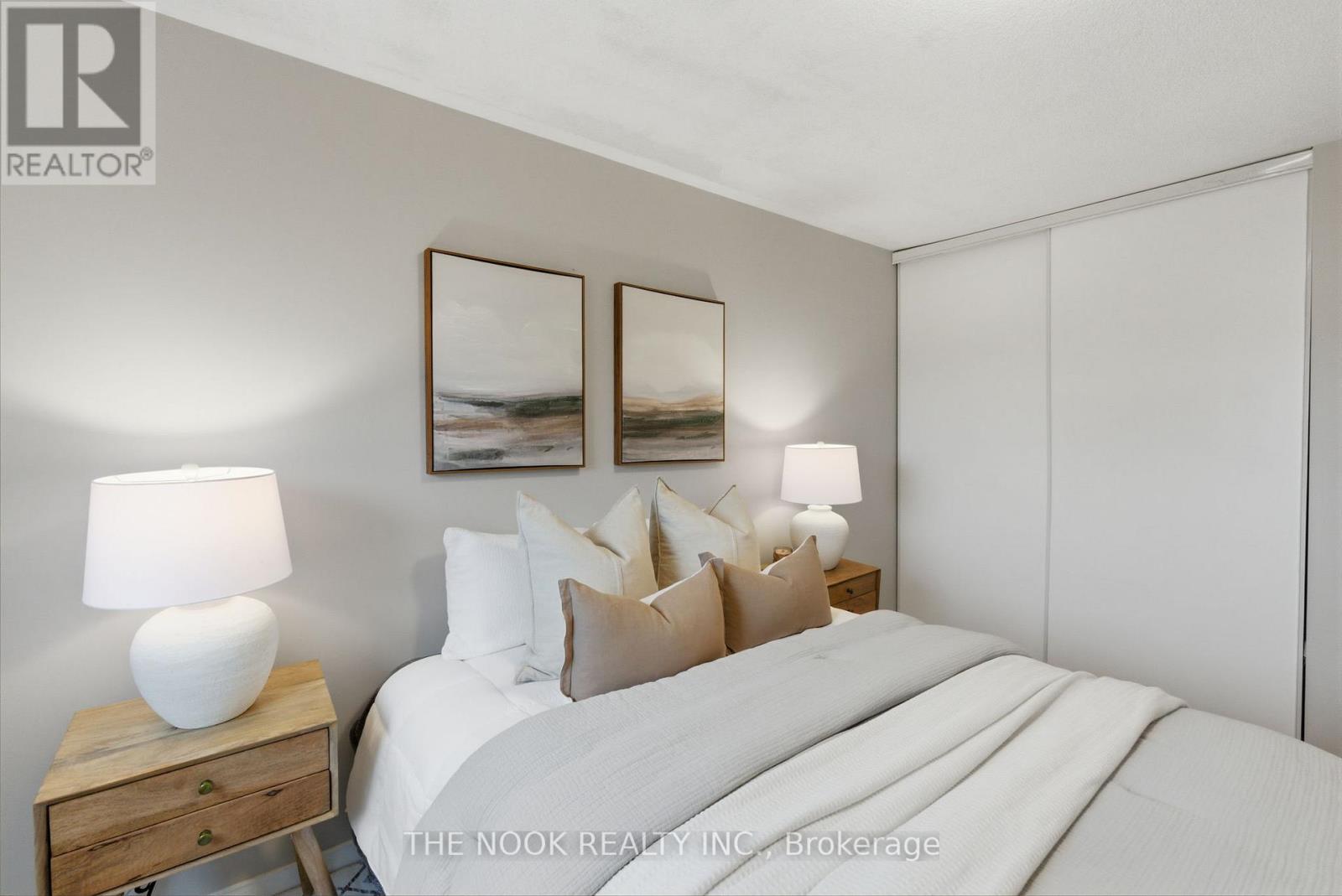 1651 WOODGATE TRAIL - 29