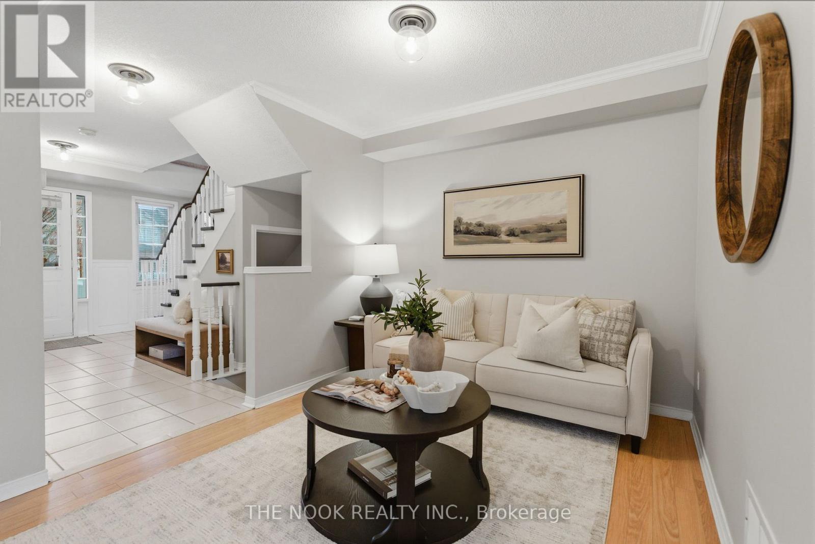 1651 WOODGATE TRAIL - 5