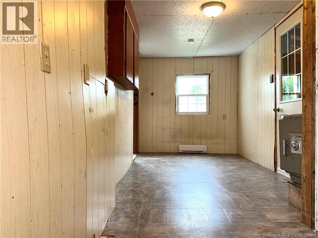 8 Old Harvey Road - 18
