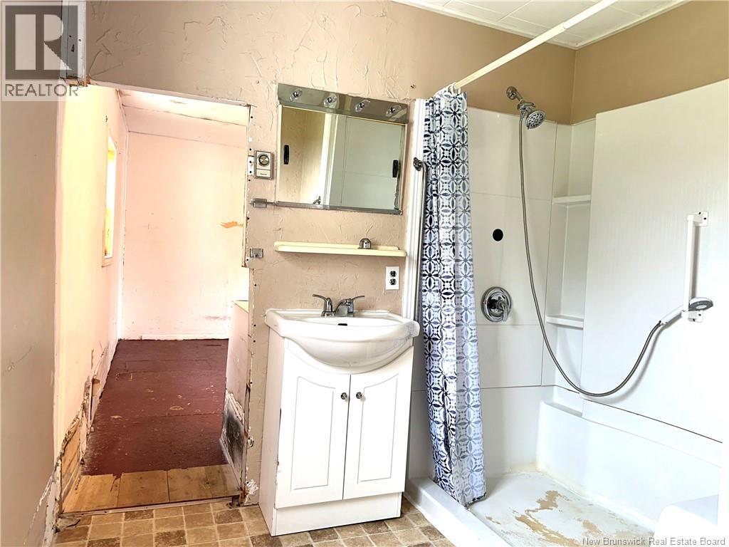 8 Old Harvey Road - 11
