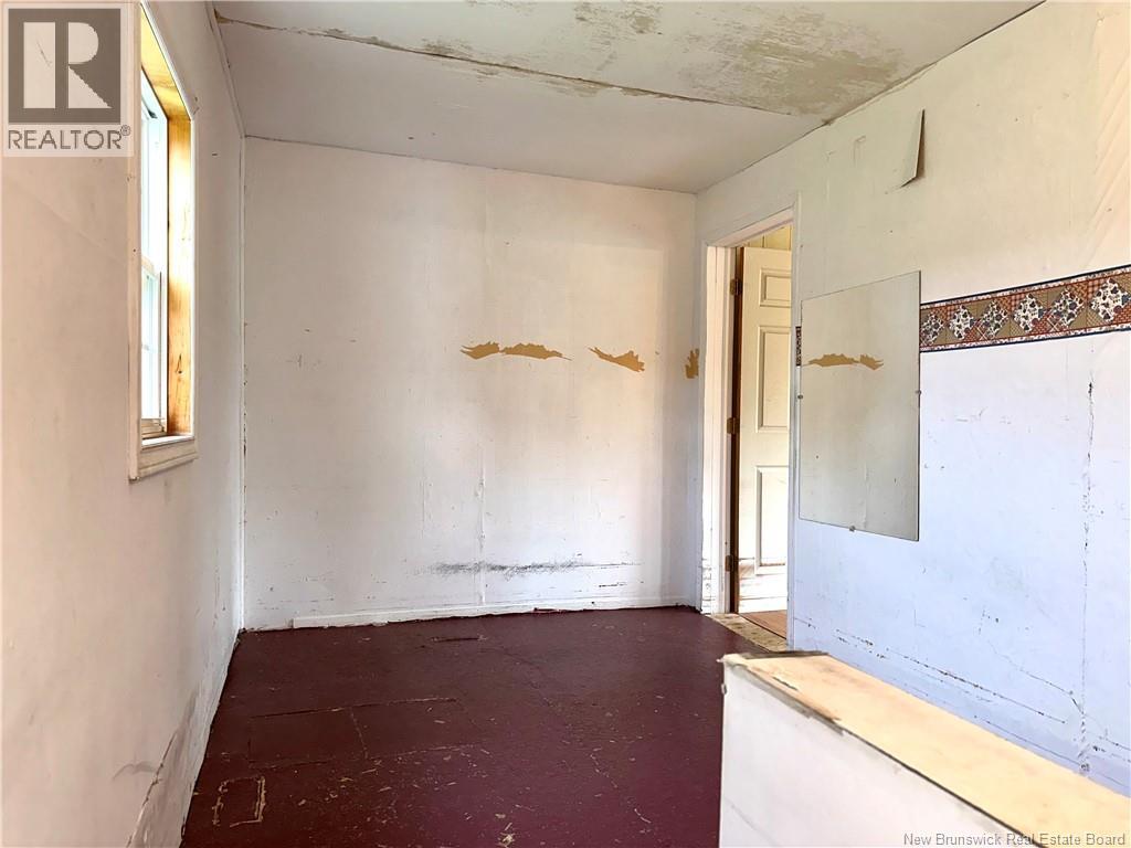 8 Old Harvey Road - 9