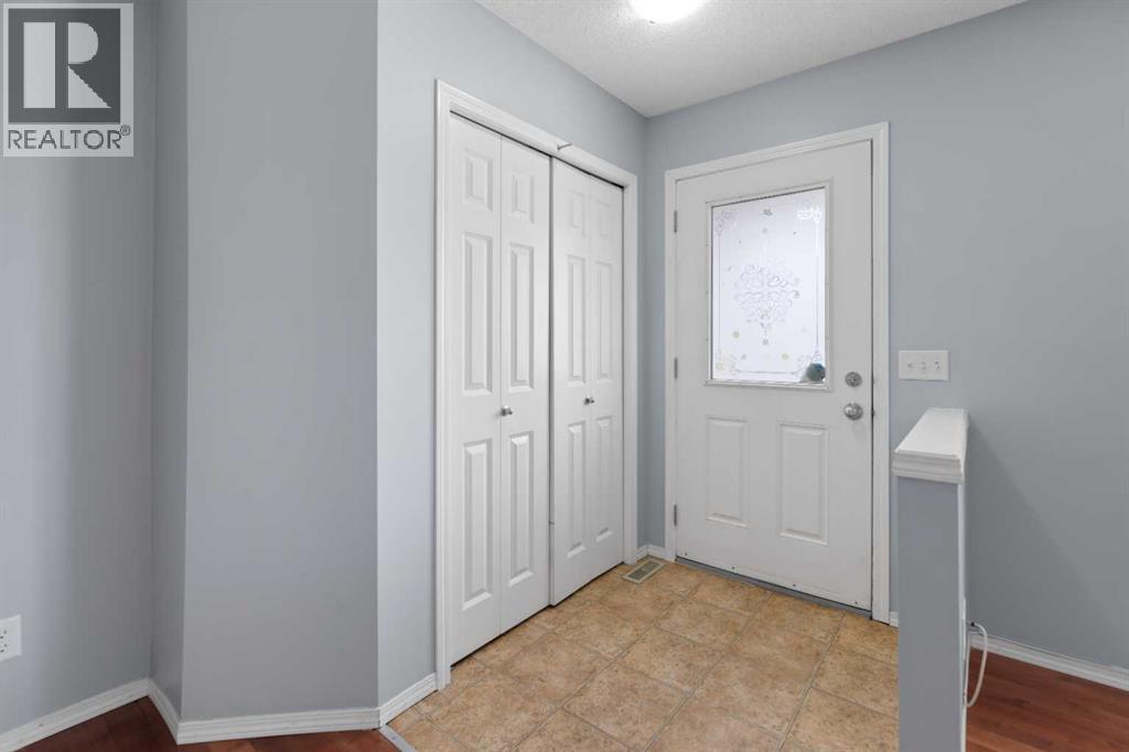 116 Saddlebrook Common NE - 5