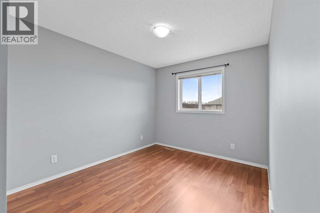 116 Saddlebrook Common NE - 21