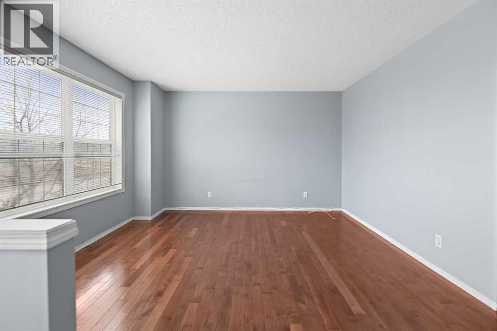 116 Saddlebrook Common NE - 6