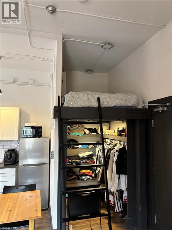 123 MACNAB Street S Unit# 9, Hamilton, Ontario, L8P3C2 — Photo 15