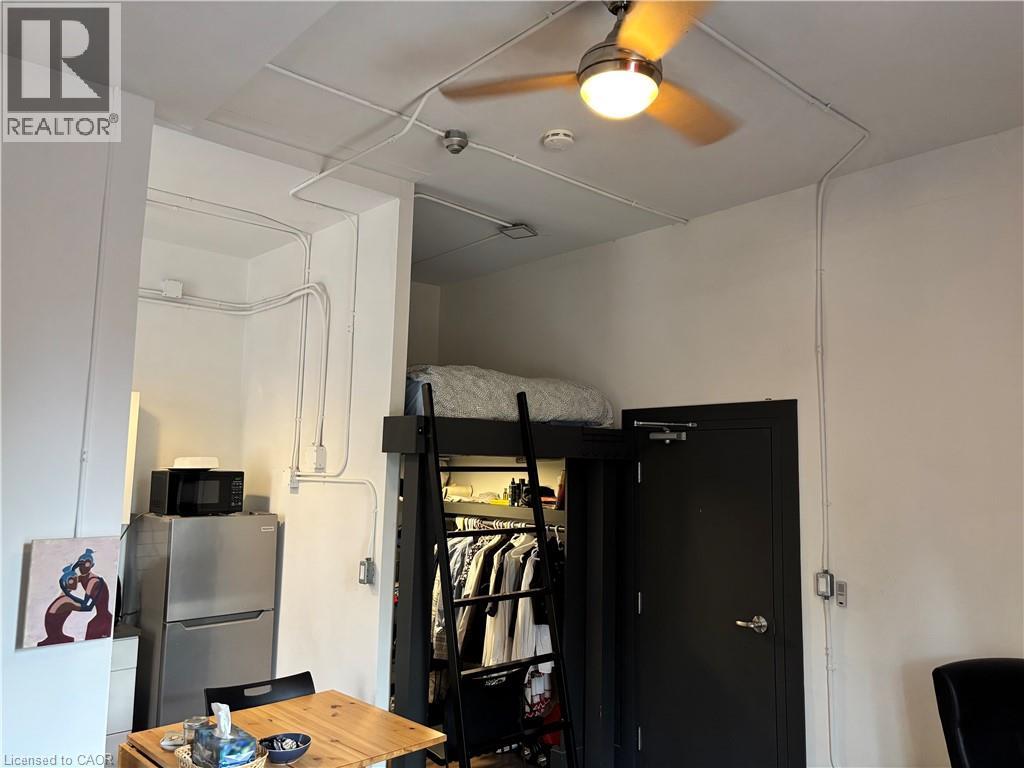 123 MACNAB Street S Unit# 9, Hamilton, Ontario, L8P3C2 — Photo 7