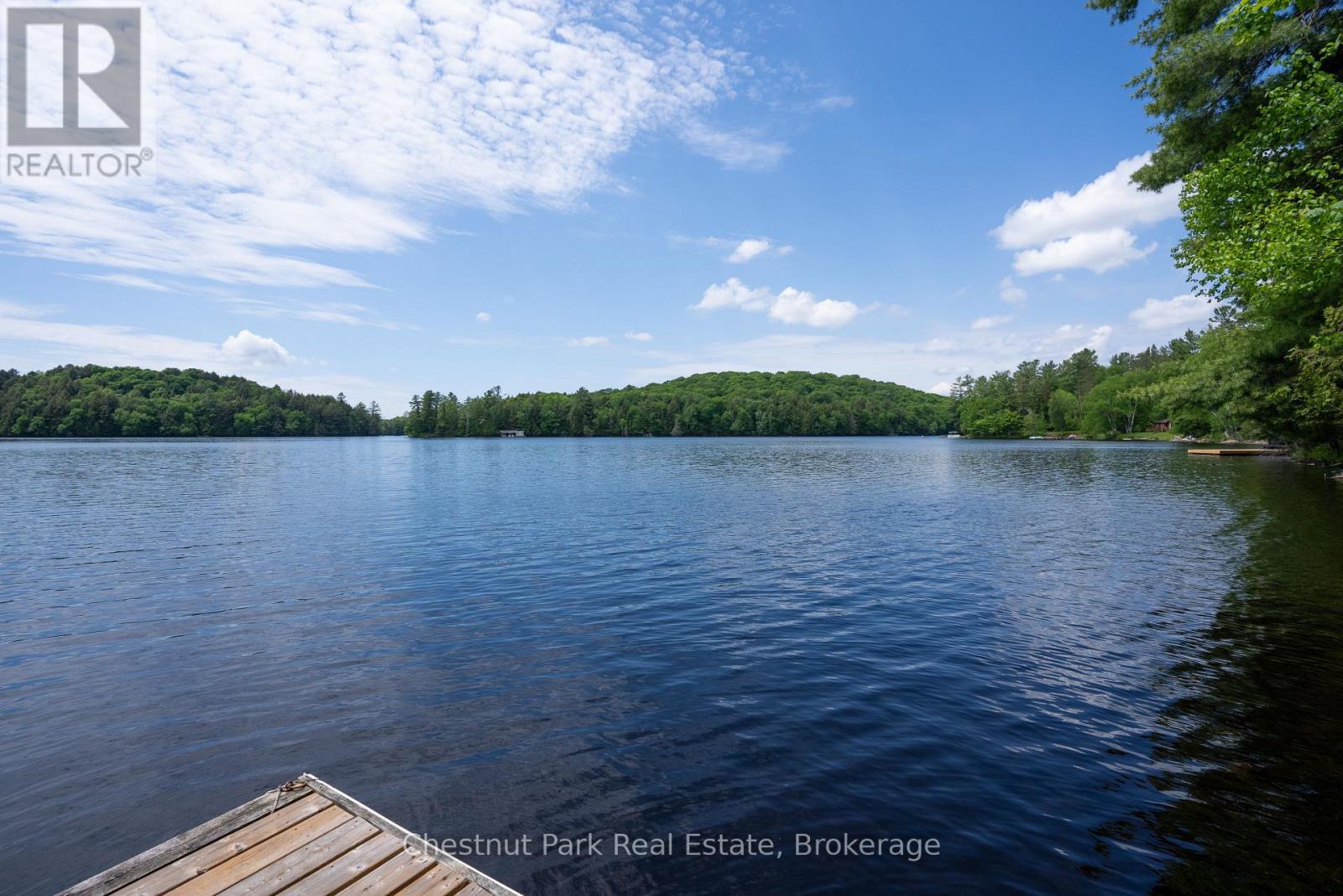 652 NORTH WASEOSA LAKE ROAD - 41