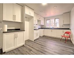 40 Rue Principale, Gatineau, QC J9H3L1 Photo 10