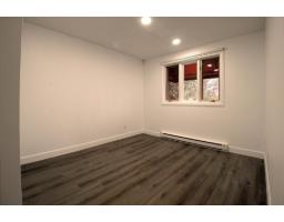 40 Rue Principale, Gatineau, QC J9H3L1 Photo 11
