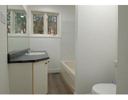 40 Rue Principale, Gatineau, QC J9H3L1 Photo 13