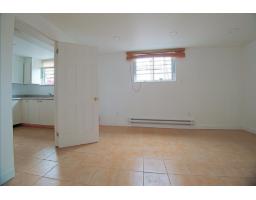 40 Rue Principale, Gatineau, QC J9H3L1 Photo 14